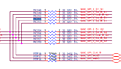 Click image for larger version

Name:	Schematic.png
Views:	32
Size:	125.0 KB
ID:	3702155