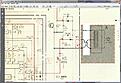 Click image for larger version

Name:	wrong wiring.jpg
Views:	18
Size:	311.7 KB
ID:	3702162