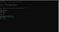 Click image for larger version

Name:	Screenshot_UART-CL(2).png
Views:	78
Size:	48.6 KB
ID:	3702250