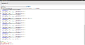 Click image for larger version

Name:	Screenshot_CST(2).png
Views:	27
Size:	88.1 KB
ID:	3702252