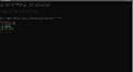 Click image for larger version

Name:	Screenshot_UART-CL(1).png
Views:	28
Size:	15.6 KB
ID:	3702253