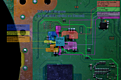 Click image for larger version

Name:	PS5 DDR4 Power IC.png
Views:	28
Size:	7.23 MB
ID:	3702255