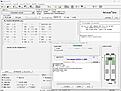 Click image for larger version

Name:	Writing status register does not work.jpg
Views:	18
Size:	146.2 KB
ID:	3702865