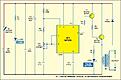 Click image for larger version

Name:	electronic fence charger.jpg
Views:	73
Size:	38.3 KB
ID:	3703798