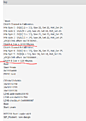 Click image for larger version

Name:	bgtt56.png
Views:	0
Size:	16.9 KB
ID:	3704067