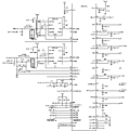 Click image for larger version

Name:	RT5077A.gif
Views:	9
Size:	17.6 KB
ID:	3704202