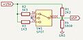 Click image for larger version

Name:	CIRCUIT.jpg
Views:	2
Size:	68.8 KB
ID:	3704408