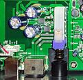 Click image for larger version

Name:	Capacitor issue.jpg
Views:	34
Size:	356.8 KB
ID:	3704451