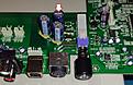Click image for larger version

Name:	New socket 03.jpg
Views:	30
Size:	585.8 KB
ID:	3704452