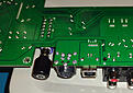Click image for larger version

Name:	New socket 04.jpg
Views:	30
Size:	1.81 MB
ID:	3704453