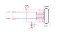 Click image for larger version

Name:	gtttr54.png
Views:	0
Size:	25.5 KB
ID:	3704463
