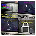 Click image for larger version

Name:	20250815_050253-COLLAGE.jpg
Views:	82
Size:	1,019.2 KB
ID:	3704616