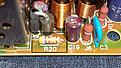 Click image for larger version

Name:	Shorted resistor.jpg
Views:	18
Size:	327.3 KB
ID:	3705131