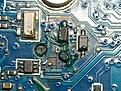 Click image for larger version

Name:	Corroded.jpg
Views:	75
Size:	3.11 MB
ID:	3705293