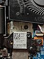 Click image for larger version

Name:	IMG20250816150621.jpg
Views:	9
Size:	3.58 MB
ID:	3705406
