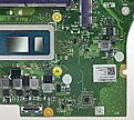 Click image for larger version

Name:	QR codes.jpg
Views:	0
Size:	72.4 KB
ID:	3706042