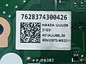 Click image for larger version

Name:	QRCODE-1.jpg
Views:	0
Size:	2.04 MB
ID:	3706151