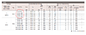 Click image for larger version

Name:	jujuy76.png
Views:	6
Size:	153.5 KB
ID:	3706172
