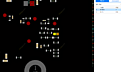 Click image for larger version

Name:	Capture.png
Views:	0
Size:	38.5 KB
ID:	3706228