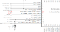 Click image for larger version

Name:	mkjju6.png
Views:	17
Size:	153.0 KB
ID:	3707056
