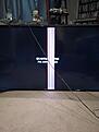 Click image for larger version

Name:	70in tv repair 4.jpg
Views:	18
Size:	83.6 KB
ID:	3707894