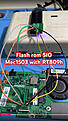 Click image for larger version

Name:	nm-d341.jpg
Views:	57
Size:	706.7 KB
ID:	3707926