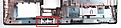 Click image for larger version

Name:	z580-led ara parç.png
Views:	2
Size:	204.0 KB
ID:	3707936