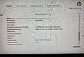 Click image for larger version

Name:	Patched-bios.jpg
Views:	0
Size:	4.52 MB
ID:	3708565