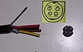 Click image for larger version

Name:	New connector.jpg
Views:	23
Size:	380.9 KB
ID:	3709336
