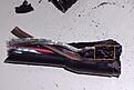 Click image for larger version

Name:	old connector.jpg
Views:	18
Size:	327.2 KB
ID:	3709337