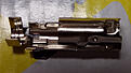 Click image for larger version

Name:	Metal shell.jpg
Views:	33
Size:	797.1 KB
ID:	3709419