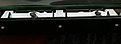 Click image for larger version

Name:	z580-led-probl-.png
Views:	9
Size:	341.1 KB
ID:	3709841