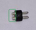 Click image for larger version

Name:	PINs.jpg
Views:	21
Size:	51.4 KB
ID:	3709918