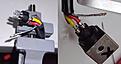 Click image for larger version

Name:	Connector Pins.jpg
Views:	18
Size:	267.4 KB
ID:	3710043