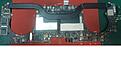 Click image for larger version

Name:	820-00281-a voltages.jpg
Views:	2
Size:	1.17 MB
ID:	3710624