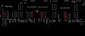 Click image for larger version

Name:	pq.jpg
Views:	46
Size:	63.7 KB
ID:	3711053