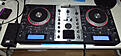 Click image for larger version

Name:	Got Power but no screen.jpg
Views:	7
Size:	1.13 MB
ID:	3711861