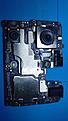 Click image for larger version

Name:	placaupxiaomi14s.jpg
Views:	32
Size:	1.54 MB
ID:	3711875