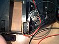Click image for larger version

Name:	IMG_3792.jpg
Views:	0
Size:	2.12 MB
ID:	3712017