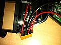 Click image for larger version

Name:	IMG_3797.jpg
Views:	0
Size:	1.55 MB
ID:	3712020