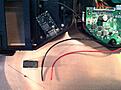 Click image for larger version

Name:	IMG_3788.jpg
Views:	0
Size:	2.41 MB
ID:	3712022