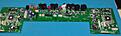 Click image for larger version

Name:	Board worked on.jpg
Views:	0
Size:	435.4 KB
ID:	3712462