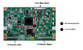 Click image for larger version

Name:	yhy7823.png
Views:	23
Size:	743.8 KB
ID:	3712534