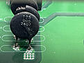 Click image for larger version

Name:	unnamed.jpg
Views:	15
Size:	752.3 KB
ID:	3712561