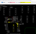 Click image for larger version

Name:	UC710.png
Views:	0
Size:	171.8 KB
ID:	3712570