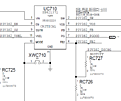 Click image for larger version

Name:	UC710 2.png
Views:	0
Size:	43.9 KB
ID:	3712571