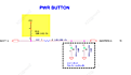 Click image for larger version

Name:	pwr_button.png
Views:	36
Size:	42.8 KB
ID:	3712900