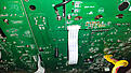 Click image for larger version

Name:	Ribbon cable to Display.jpg
Views:	1
Size:	1.87 MB
ID:	3713312