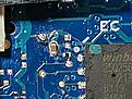 Click image for larger version

Name:	broken trace.jpg
Views:	52
Size:	1.28 MB
ID:	3713577