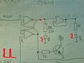 Click image for larger version

Name:	20250828_171041.jpg
Views:	32
Size:	63.4 KB
ID:	3713847